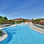 Village Eco