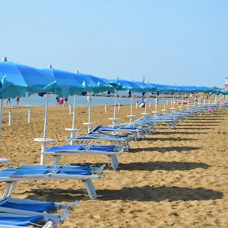 Village Eco Отель 4*