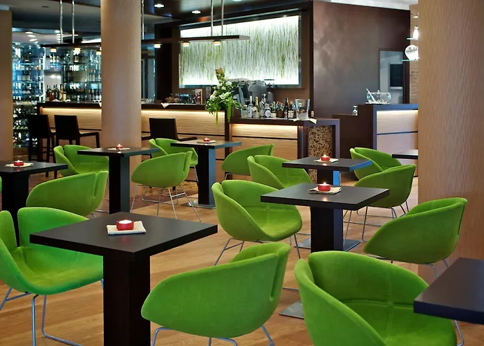 Village Eco Линьяно-Саббьядоро