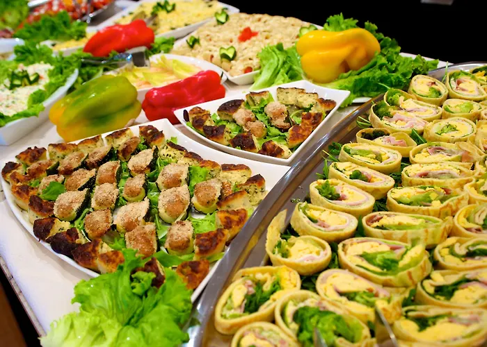 Village Eco Отель Линьяно-Саббьядоро