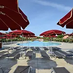 Village Lignano Sabbiadoro