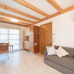 Village Eco 4*