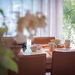 Hotel Village Eco 4*