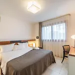 Hotel Village Eco