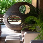 Village Eco Hotel