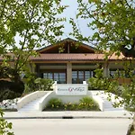 Hotel Village