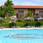 Hotel Village Eco