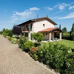 Village 4* Lignano Sabbiadoro