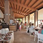 Village Eco Lignano Sabbiadoro