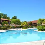 Village Eco 4* Lignano Sabbiadoro