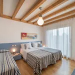Village Eco Hotel