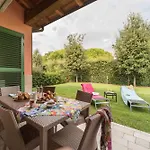 Village Hotel