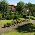 Hotel Village Eco Lignano Sabbiadoro