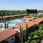 Village Eco Lignano Sabbiadoro