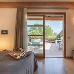 Hotel Village Eco 4*