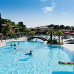 Hotel Village Eco Lignano Sabbiadoro
