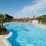 Village Lignano Sabbiadoro