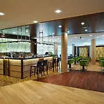 Village Hotel Lignano Sabbiadoro