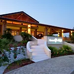 Village Eco
