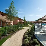 Village Eco