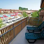 Village Eco Lignano Sabbiadoro