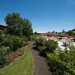 Village 4*