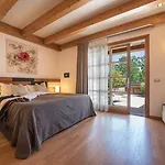 Village Eco Hotel Lignano Sabbiadoro