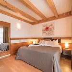 Village 4* Lignano Sabbiadoro