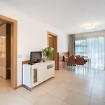 Village Hotel
