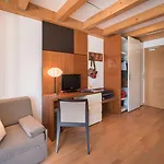 Village 4* Lignano Sabbiadoro