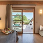 Village Eco Lignano Sabbiadoro