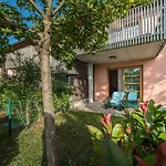 Hotel Village Lignano Sabbiadoro