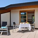 Hotel Village