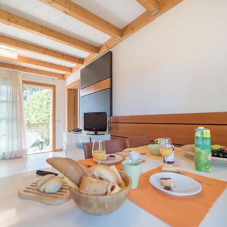 Hotel Village Eco