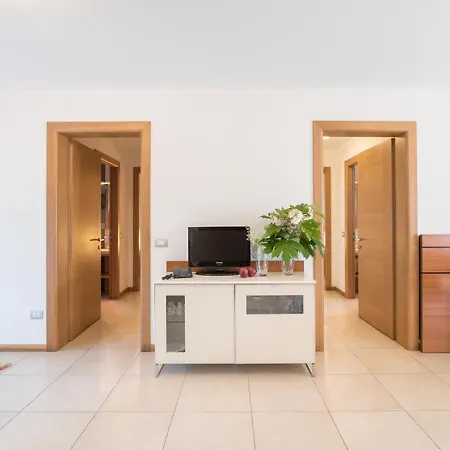 Village Eco Hotel