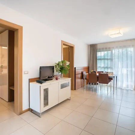 Village Eco Hotel