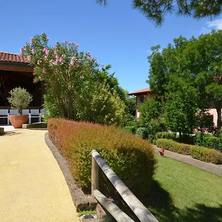 Hotel Village Eco Lignano Sabbiadoro