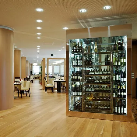 Hotel Village Eco Lignano Sabbiadoro