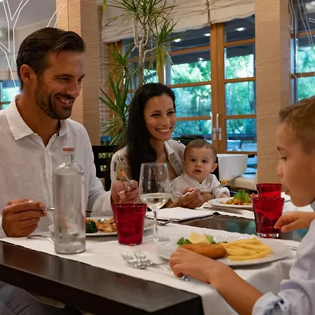 Village Eco Lignano Sabbiadoro