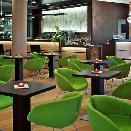 Village Eco لينانو سابيادورو