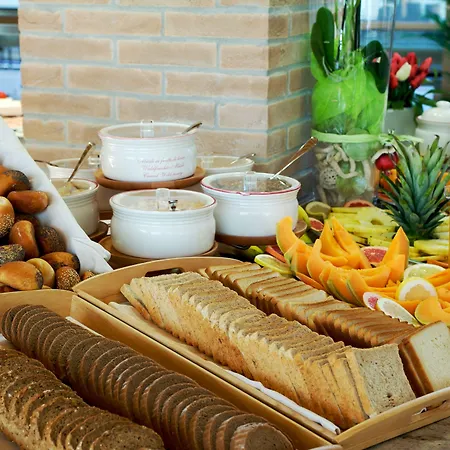 Hotel Village Eco Lignano Sabbiadoro