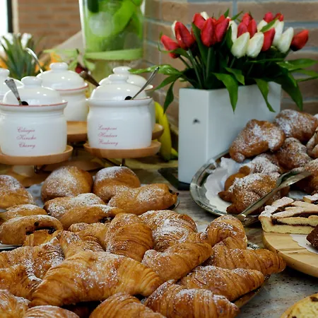 Village Eco 4* Lignano Sabbiadoro