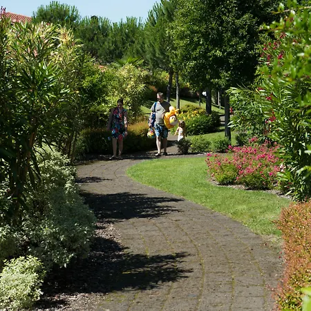 Village Eco