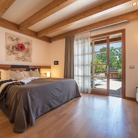 Village Eco Hotell Lignano Sabbiadoro