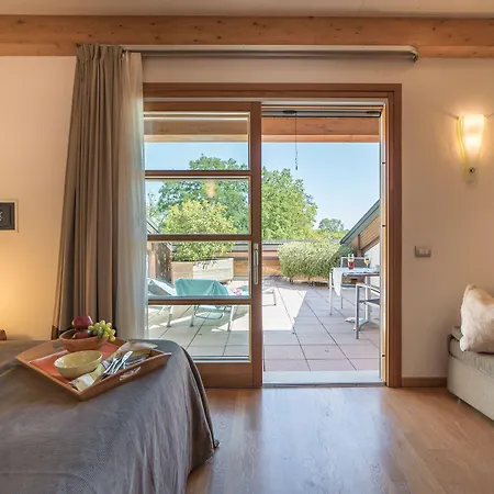 Village Eco Lignano Sabbiadoro