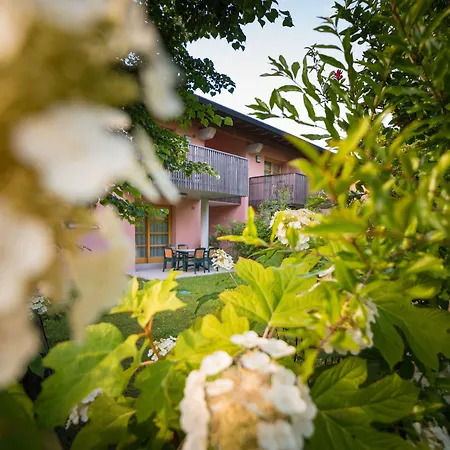 Отель Village Eco 4*