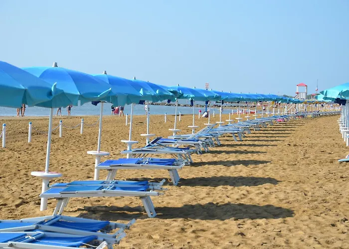 Village Eco Hotel 4*