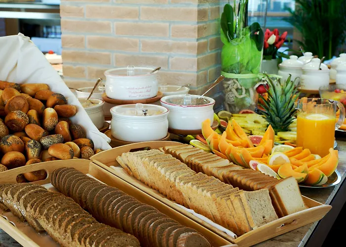 Hotel Village Eco Lignano Sabbiadoro