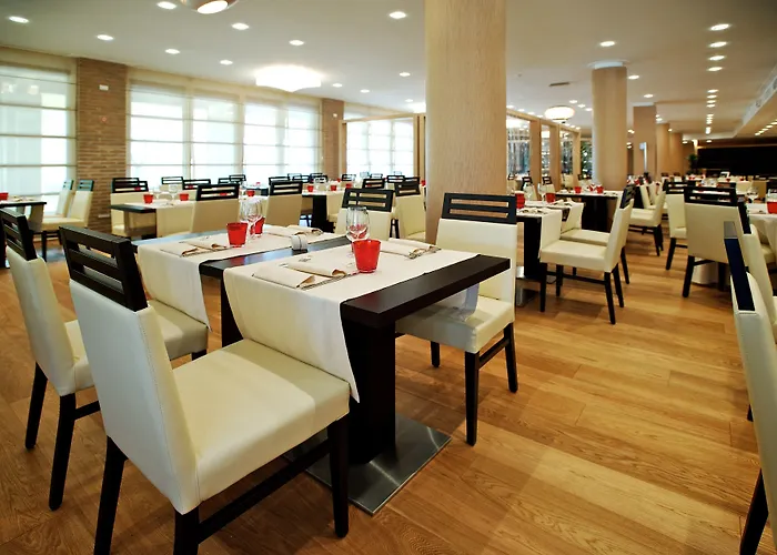 Village 4* Lignano Sabbiadoro