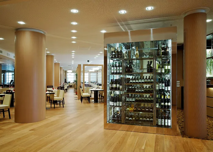 Village 4* Lignano Sabbiadoro